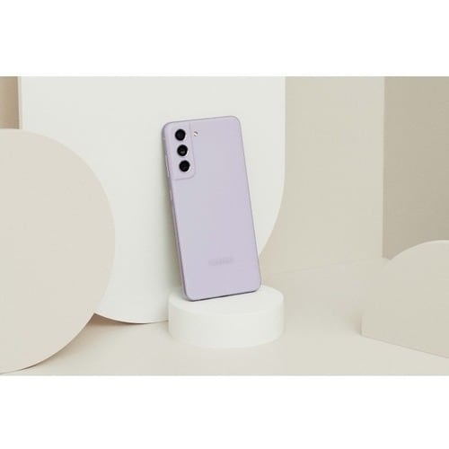 Samsung Galaxy S21 FE 5G SM