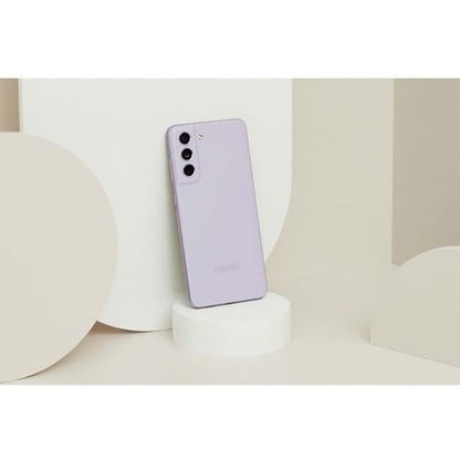Samsung Galaxy S21 FE 5G SM