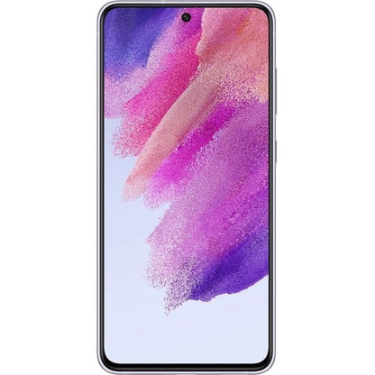Samsung Galaxy S21 FE 5G SM