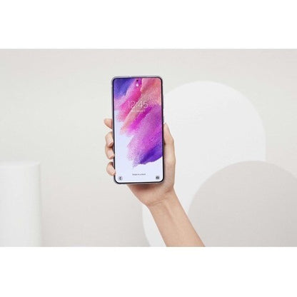 Samsung Galaxy S21 FE 5G SM