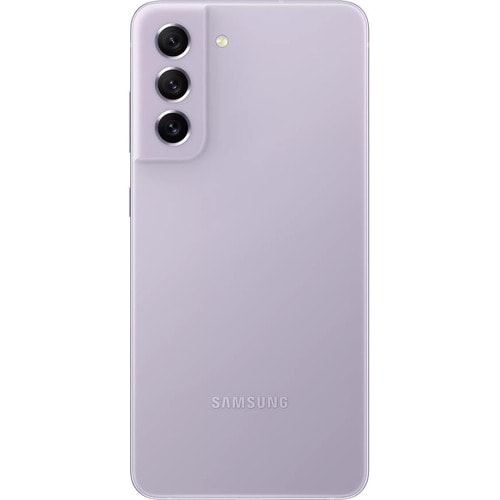Samsung Galaxy S21 FE 5G SM