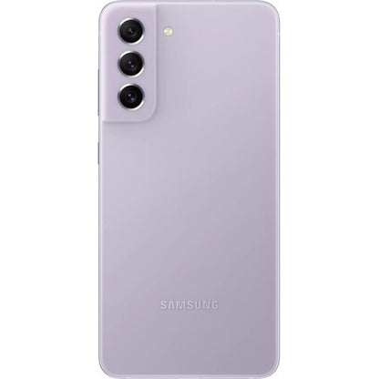 Samsung Galaxy S21 FE 5G SM