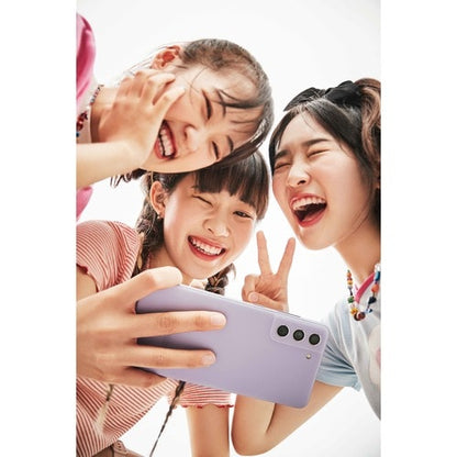 Samsung Galaxy S21 FE 5G SM