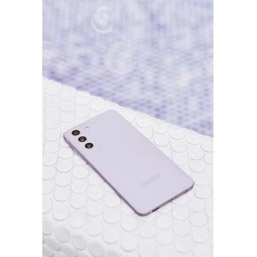 Samsung Galaxy S21 FE 5G SM