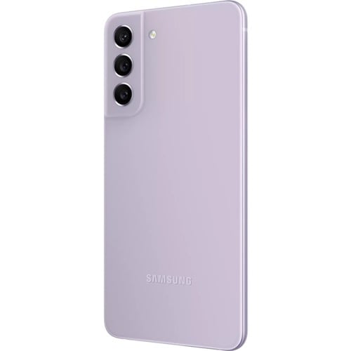 Samsung Galaxy S21 FE 5G SM