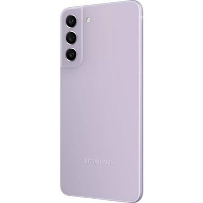 Samsung Galaxy S21 FE 5G SM