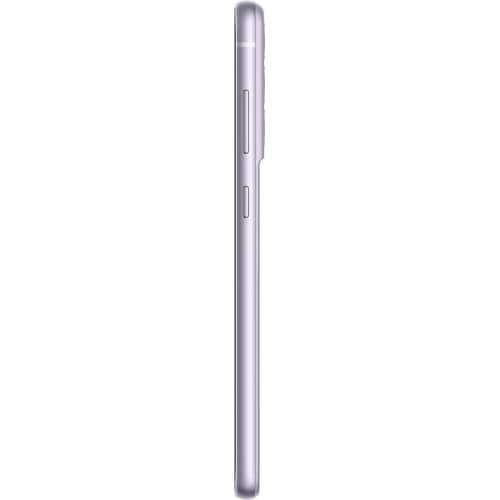 Samsung Galaxy S21 FE 5G SM