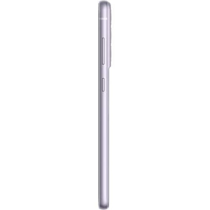 Samsung Galaxy S21 FE 5G SM