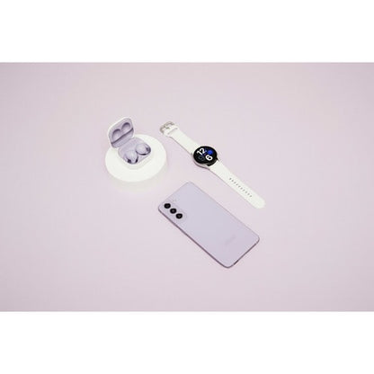 Samsung Galaxy S21 FE 5G SM