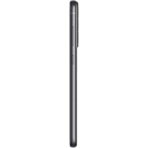 S21FE 128 Go GRAPHITE