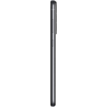 S21FE 128 Go GRAPHITE