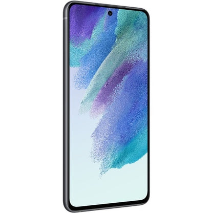 S21FE 128 Go GRAPHITE
