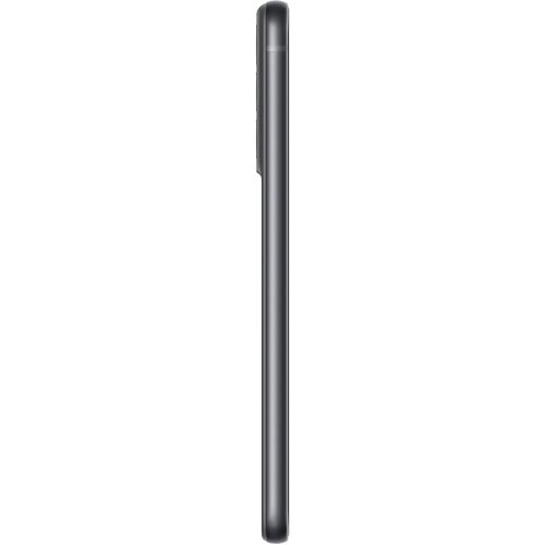 S21FE 128 Go GRAPHITE