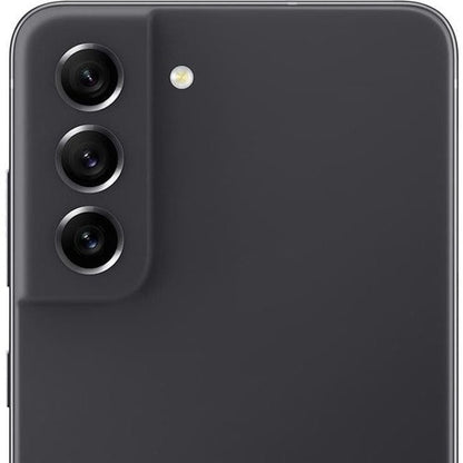 S21FE 128 Go GRAPHITE
