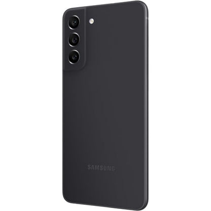 S21FE 128 Go GRAPHITE