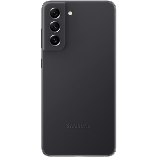 S21FE 128 Go GRAPHITE