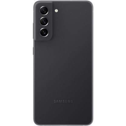 S21FE 128 Go GRAPHITE