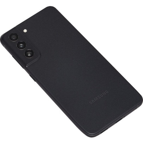 S21FE 128 Go GRAPHITE