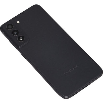 S21FE 128 Go GRAPHITE