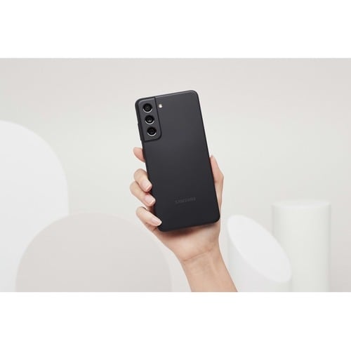 S21FE 128 Go GRAPHITE