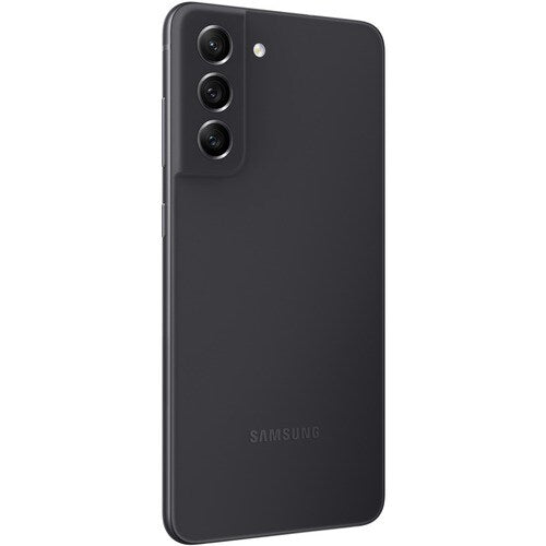S21FE 128 Go GRAPHITE
