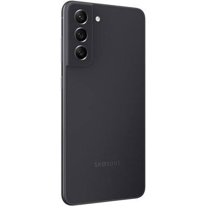 S21FE 128 Go GRAPHITE