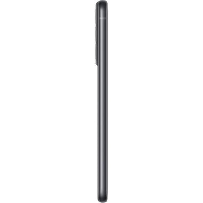 S21FE 256 Go GRAPHITE