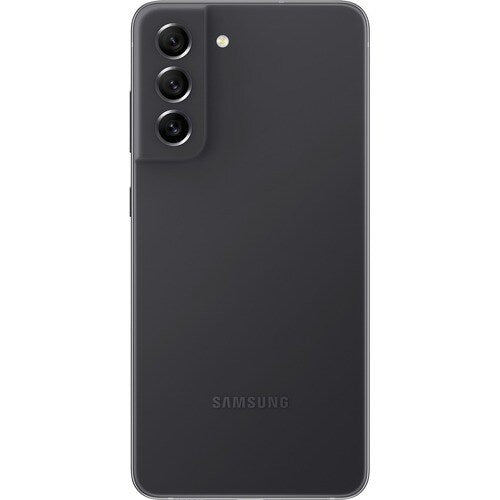S21FE 256 Go GRAPHITE