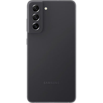 S21FE 256 Go GRAPHITE