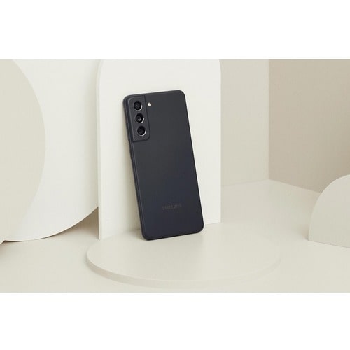 S21FE 256 Go GRAPHITE