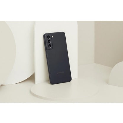S21FE 256 Go GRAPHITE