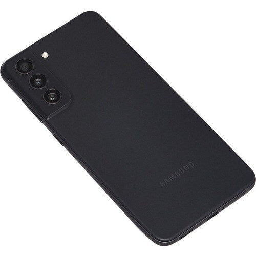 S21FE 256 Go GRAPHITE