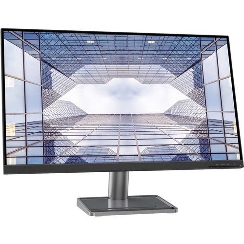 Moniteur 31,5 pouces L32P-30 (A21315UL0) - HDMI