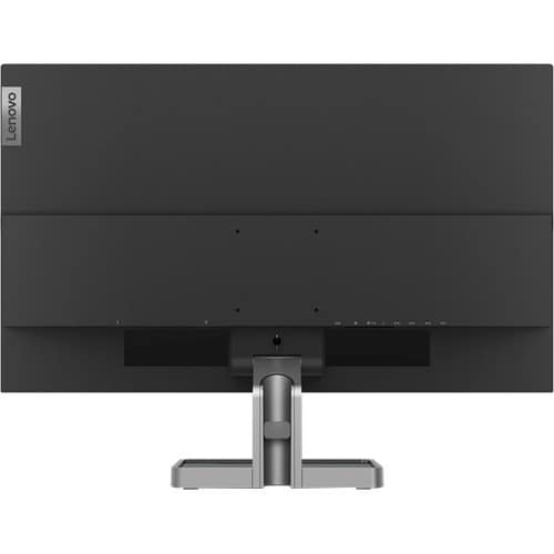 Moniteur 31,5 pouces L32P-30 (A21315UL0) - HDMI