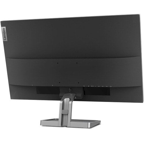 Moniteur 31,5 pouces L32P-30 (A21315UL0) - HDMI