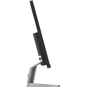 Moniteur 31,5 pouces L32P-30 (A21315UL0) - HDMI