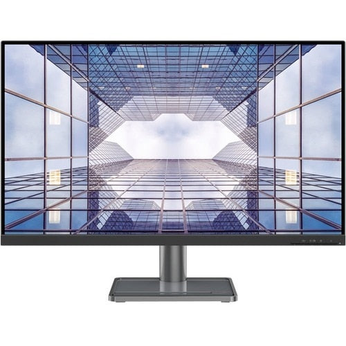 Moniteur 31,5 pouces L32P-30 (A21315UL0) - HDMI
