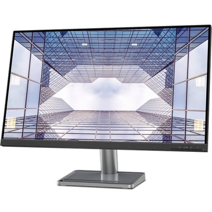 Moniteur 31,5 pouces L32P-30 (A21315UL0) - HDMI