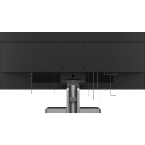 Moniteur 31,5 pouces L32P-30 (A21315UL0) - HDMI