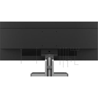 Moniteur 31,5 pouces L32P-30 (A21315UL0) - HDMI