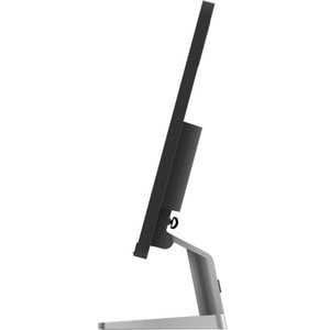 Moniteur 31,5 pouces L32P-30 (A21315UL0) - HDMI