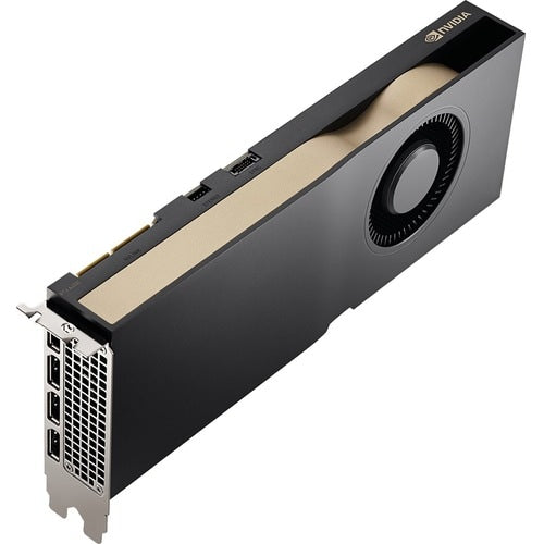 NVIDIA RTXA4500 RETAIL BOX