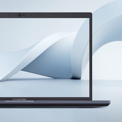15.6 I5-1135G7 PROC 2.4G 8GB 256GB SSD W11 PRO