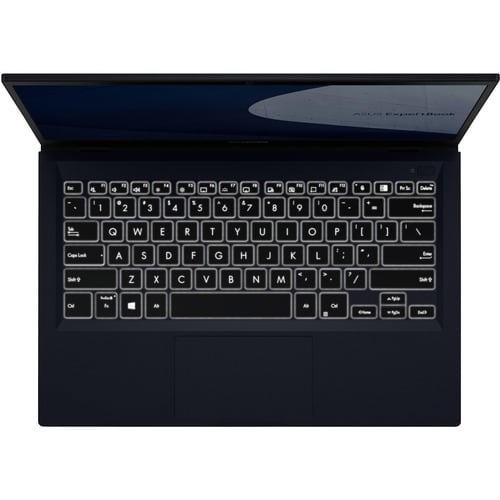 15.6 I5-1135G7 PROC 2.4G 8GB 256GB SSD W11 PRO