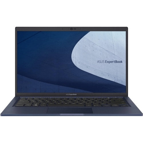 15.6 I5-1135G7 PROC 2.4G 8GB 256GB SSD W11 PRO