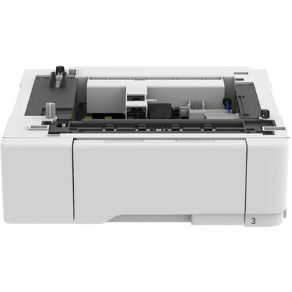 Bac d'alimentation multifonction Xerox de 550 feuilles et de 100 feuilles - Xerox C310 -
