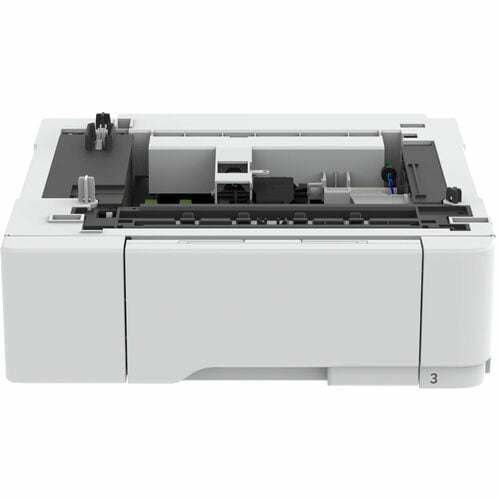 Bac d'alimentation multifonction Xerox de 550 feuilles et de 100 feuilles - Xerox C310 -