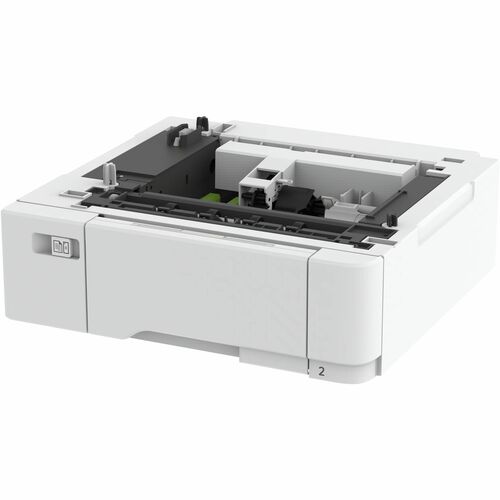 Bac d'alimentation multifonction Xerox de 550 feuilles et de 100 feuilles - Xerox C310 -