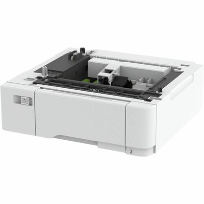 Bac d'alimentation multifonction Xerox de 550 feuilles et de 100 feuilles - Xerox C310 -
