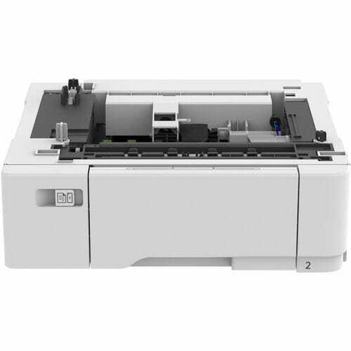 Bac d'alimentation multifonction Xerox de 550 feuilles et de 100 feuilles - Xerox C310 -